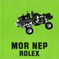 Rolex (EP) Mp3