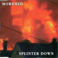 Splinter Down Mp3