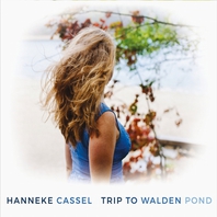 Trip To Walden Pond Mp3
