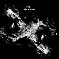 The Estranged (Vinyl) Mp3