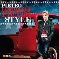 Pietro Style Mp3