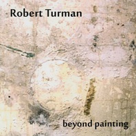 Beyond Painting Mp3