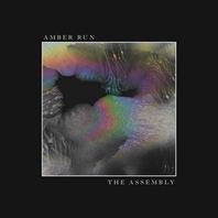 The Assembly (EP) Mp3