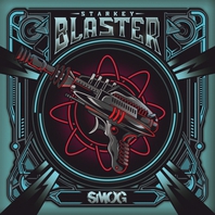 Blaster (EP) Mp3