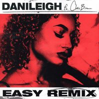Easy (Remix) (Clean) (CDS) Mp3