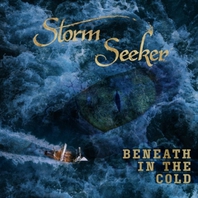 Beneath In The Cold Mp3