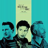 Best Of Billy Bragg At The Bbc 1983 - 2019 CD1 Mp3