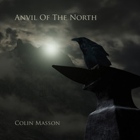Anvil Of The North Mp3