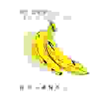 Bananas Mp3