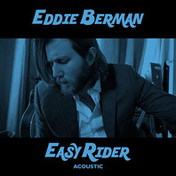 Easy Rider (Acoustic) (CDS) Mp3
