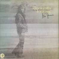 Let It Be Written, Let It Be Sung (Vinyl) Mp3