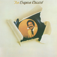 The Eugene Record (Reissued 2008) Mp3