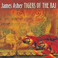 Tigers Of The Raj Mp3