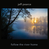 Follow The River Home Mp3