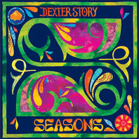 Seasons Mp3
