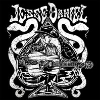 Jesse Daniel Mp3