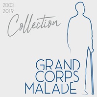 Collection (2003-2019) CD2 Mp3