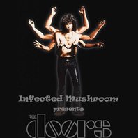 The Doors Remixed CD2 Mp3