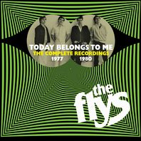 Today Belongs To Me: The Complete Recordings 1977-1980 CD1 Mp3