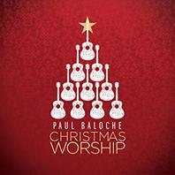 Christmas Worship Mp3