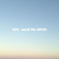 Amor Pra Depois (CDS) Mp3