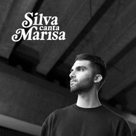 Silva Canta Marisa Mp3