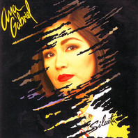 Silueta Mp3