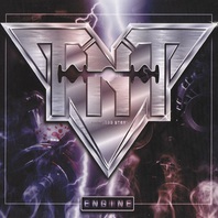 Engine Mp3