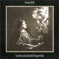 Courtesy And Good Will Toward Men (Reissued 2006) CD2 Mp3