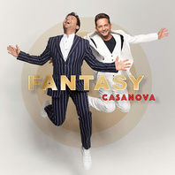 Casanova Mp3