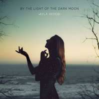 By The Light Of The Dark Moon Mp3