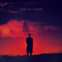 Ashes Of A Diary Mp3