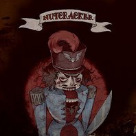 Nutcracker (EP) Mp3