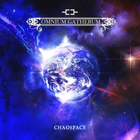 Chaospace (EP Mp3