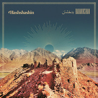 Badakhshan Mp3