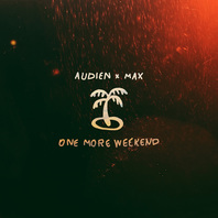 One More Weekend (CDS) Mp3