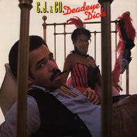 Deadeye Dick (Vinyl) Mp3