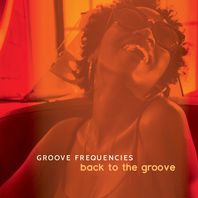 Back To The Groove Mp3