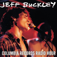 Live At Columbia Records Radio Hour Mp3