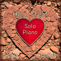 Heartfelt Solo Piano Mp3