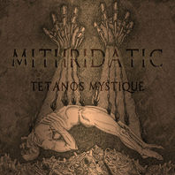 Tetanos Mystique Mp3