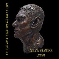 Resurgence Mp3