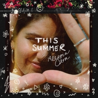 This Summer (EP) Mp3
