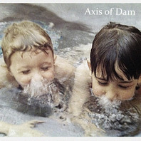 Axis Of Dam Mp3