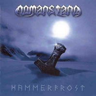Hammerfrost Mp3