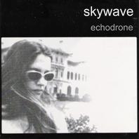 Echodrone Mp3