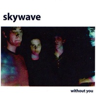 Without You (EP) Mp3