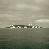 Juana Maria Mp3