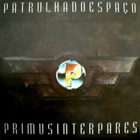 Primus Inter Pares Mp3