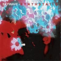 Synthstatic Mp3